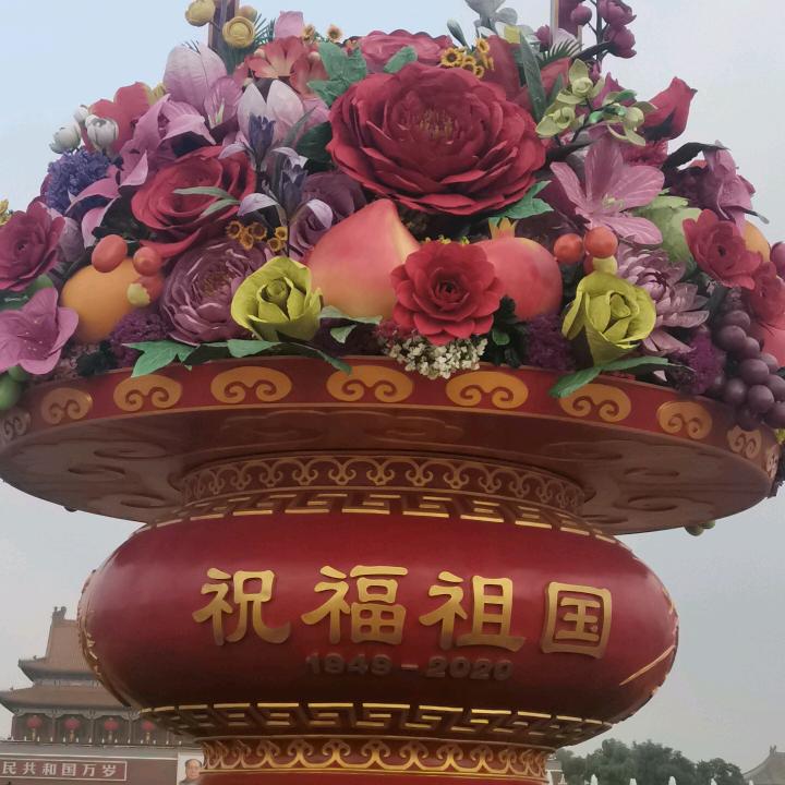 就这样过了，只是过路人，