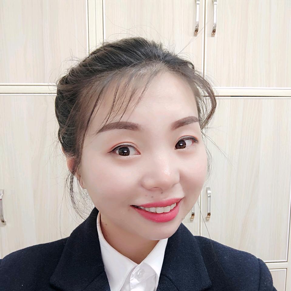 汉坤工地标化小美