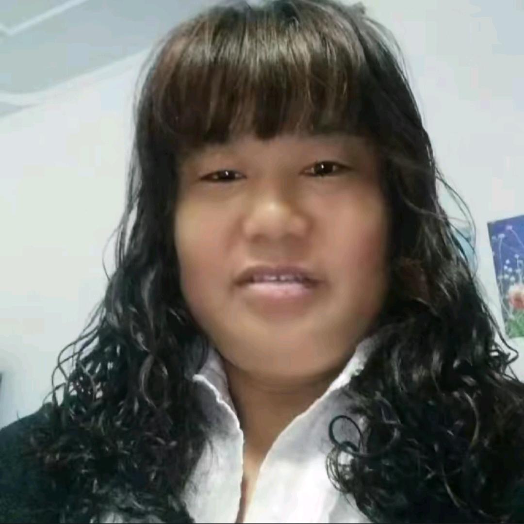 心想事成