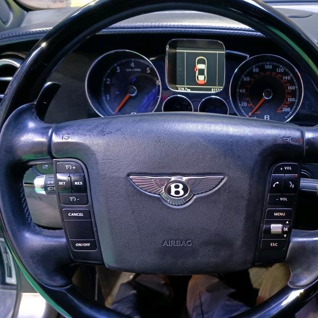 小王汽车维修共享店