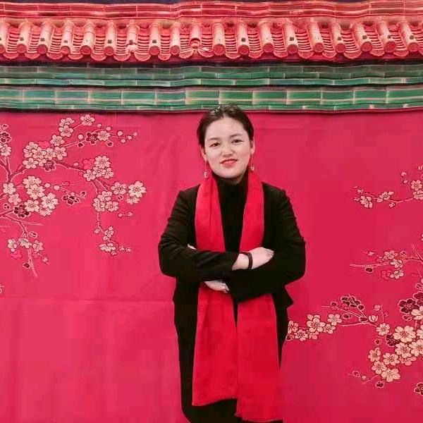 不动产置业萍水相逢