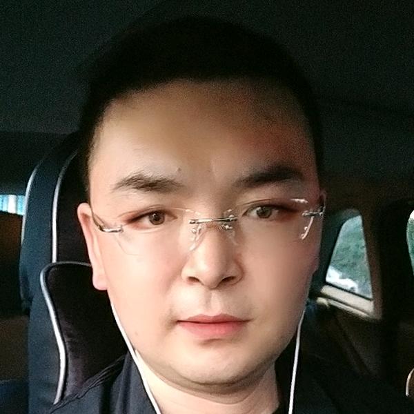 豪杰