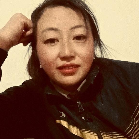 万事~顺意
