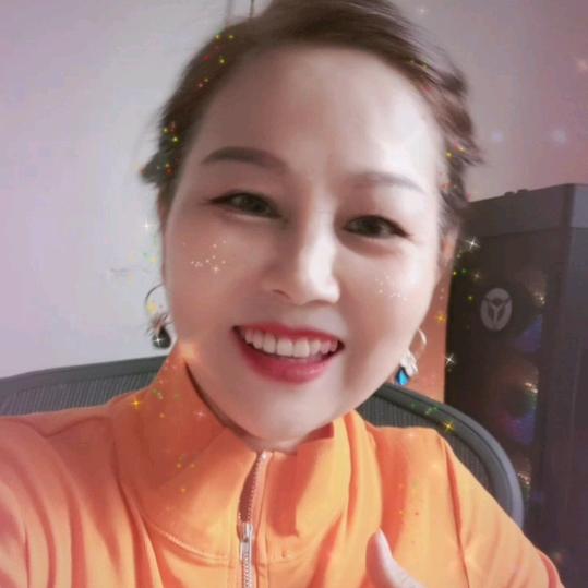 朱家小姐