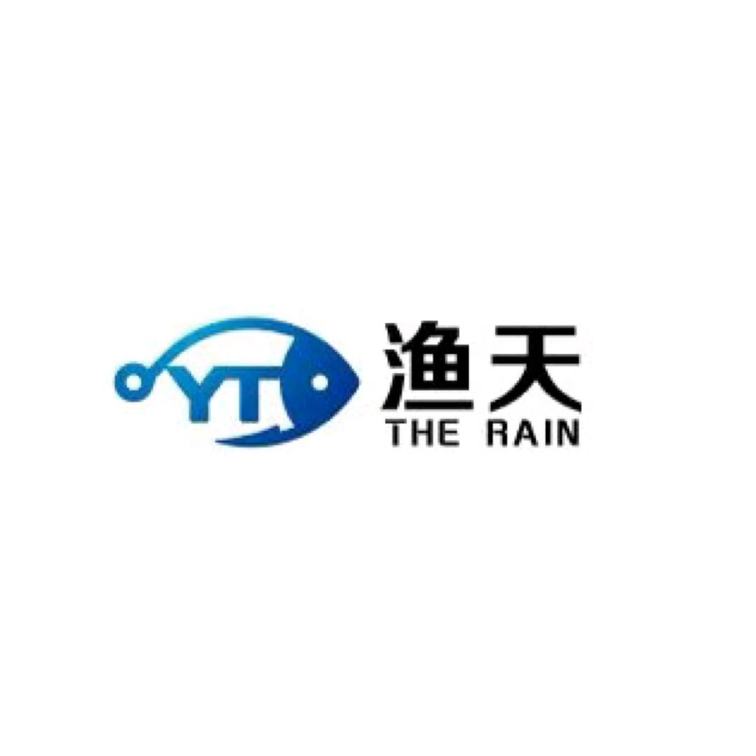 鄱阳渔天渔具企业店