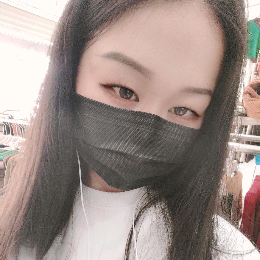 ๓᭄♡从此以后不在打扰ꦿ᭄