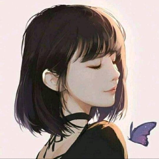 初心