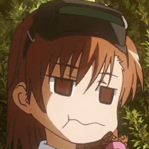 火生莲～