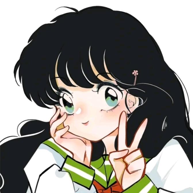 江南岸•