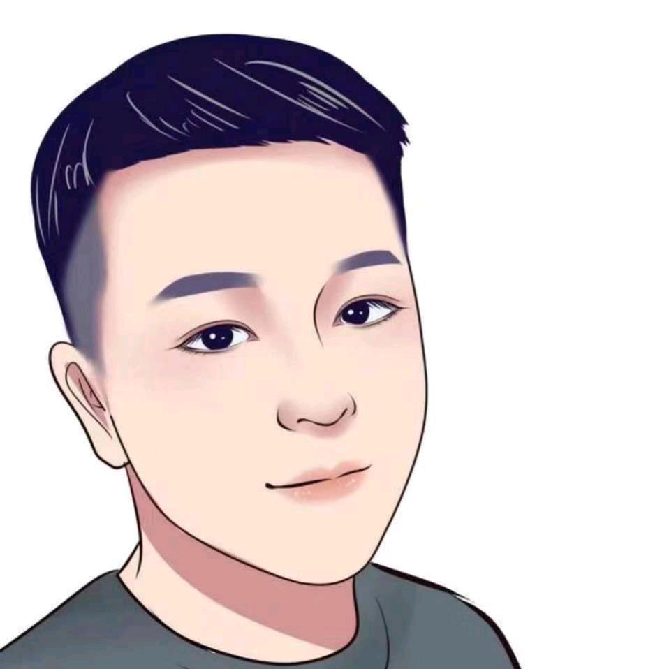 鹏哥