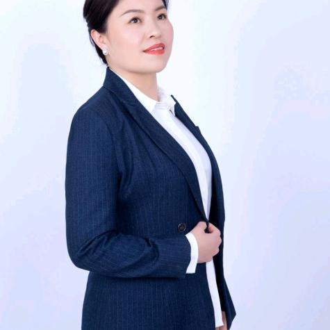 荥阳百汇内衣张姐