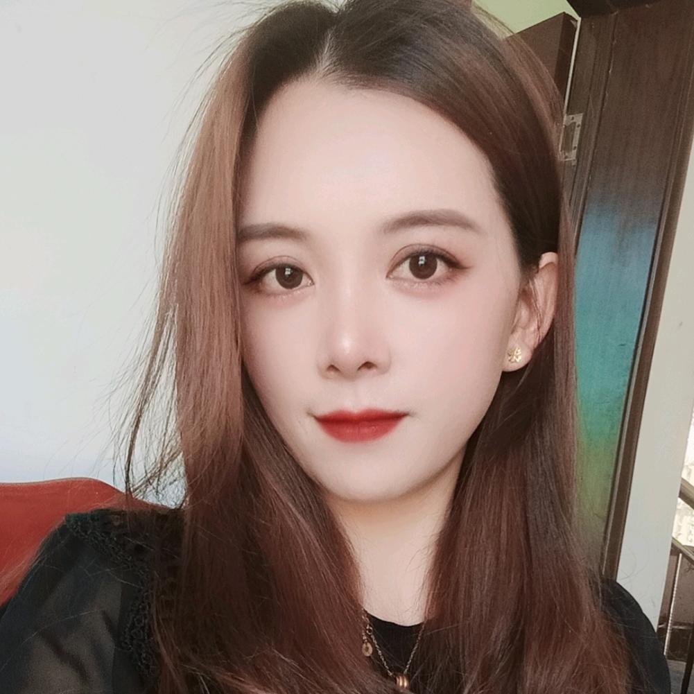 西乡董琼