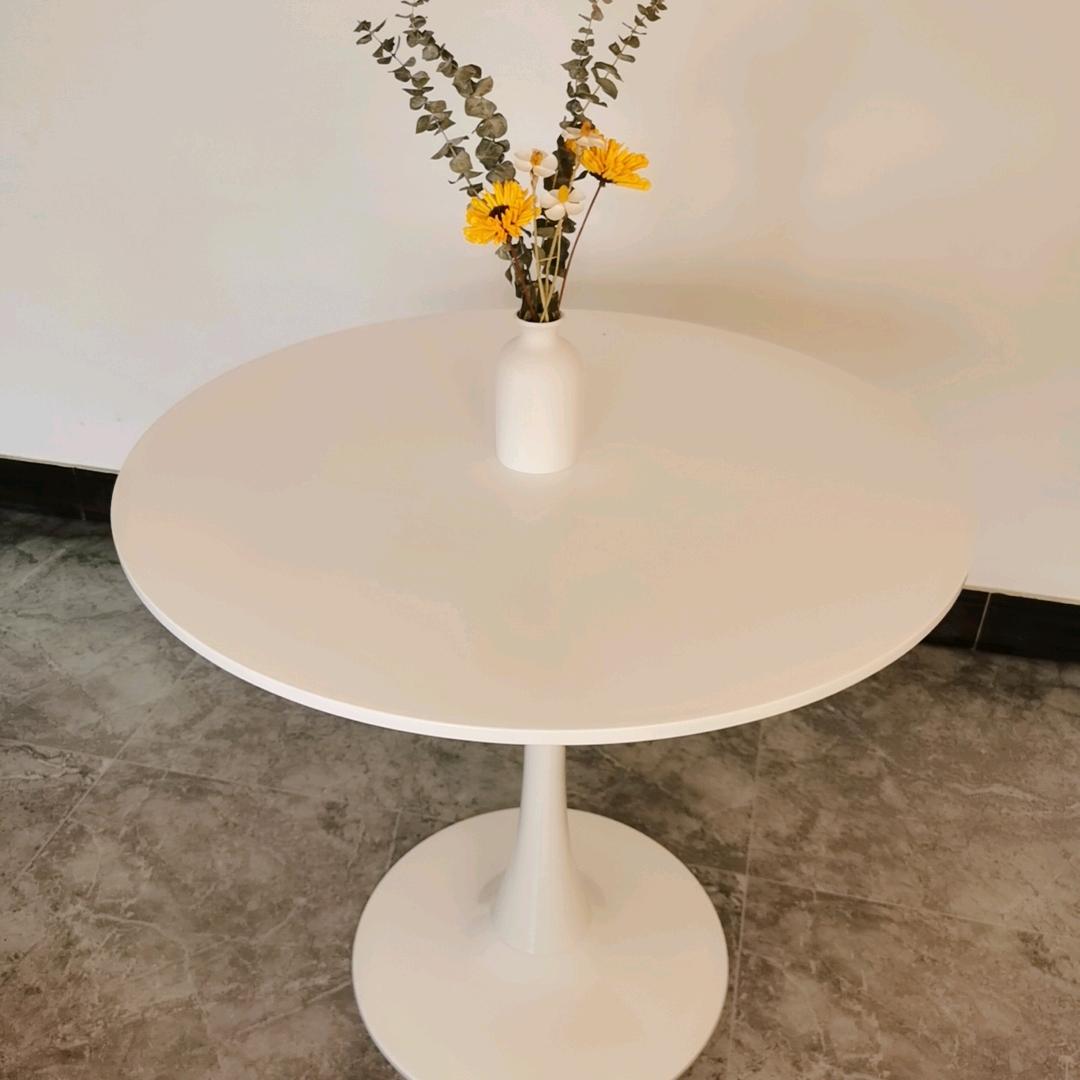 柏奥佳家具生产工厂