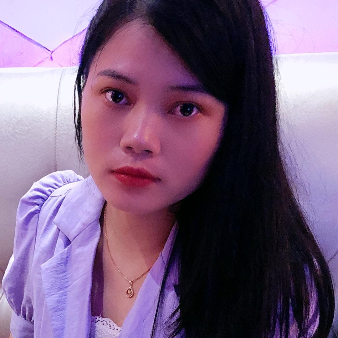 静儿百货