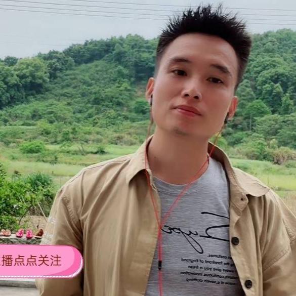 亮亮情歌