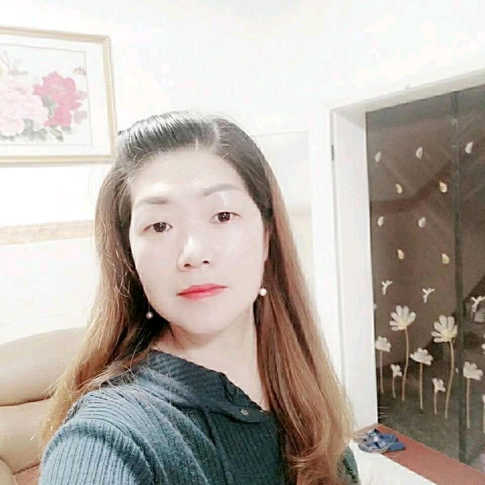 妞姐