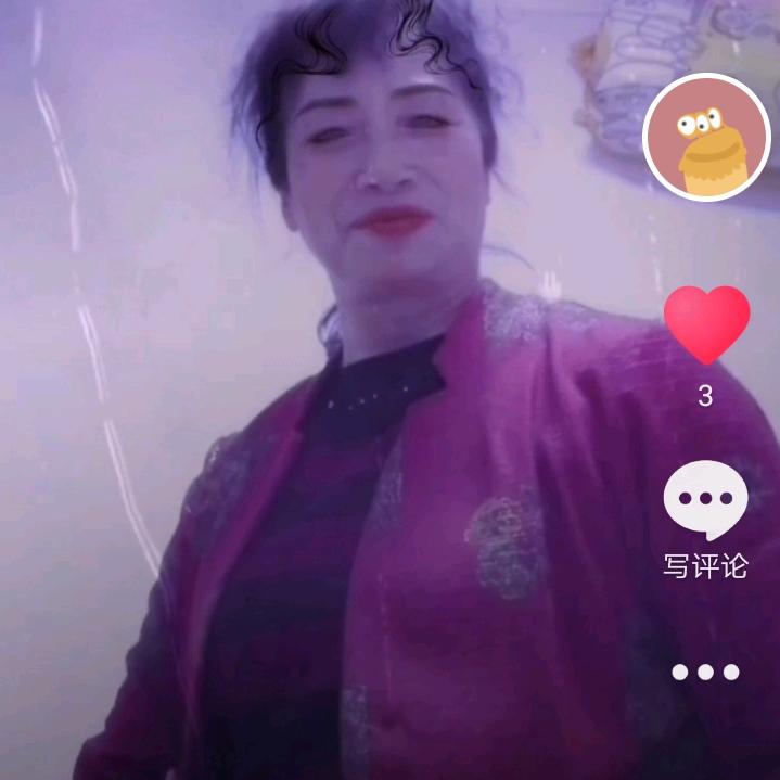 宋冬梅