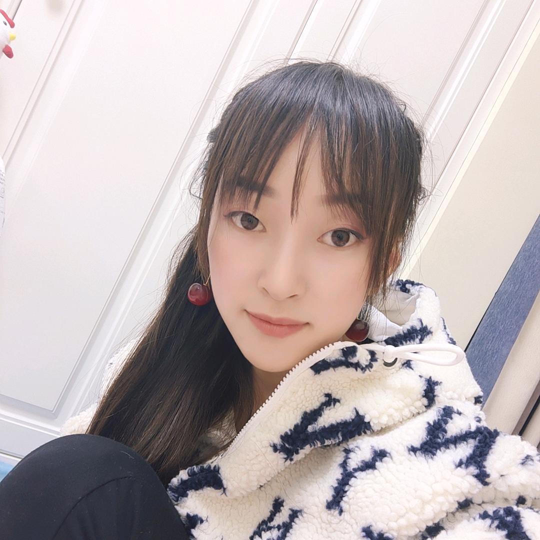 风雨同舟