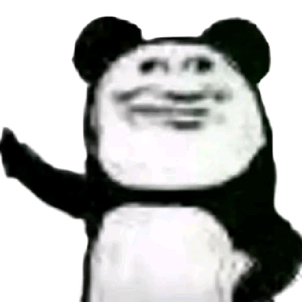 开朗的网友。