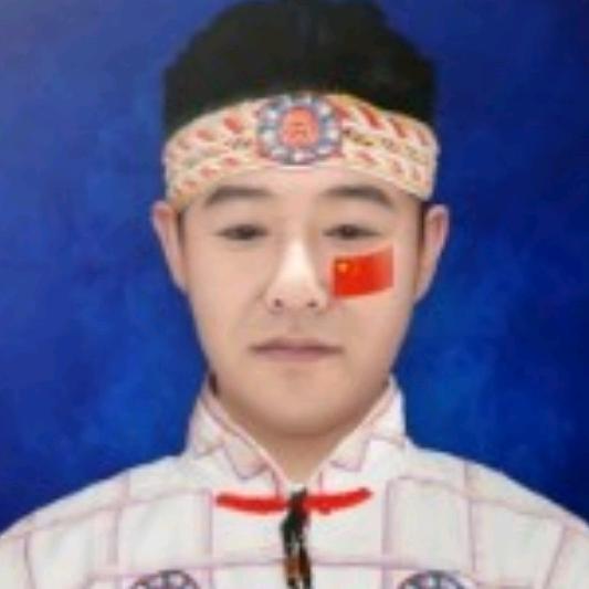 发光鱼🐠