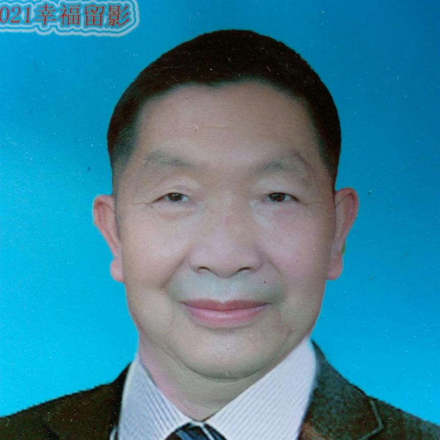 湖北武穴双胞胎张浩宇、浩轩的爷爷柱安