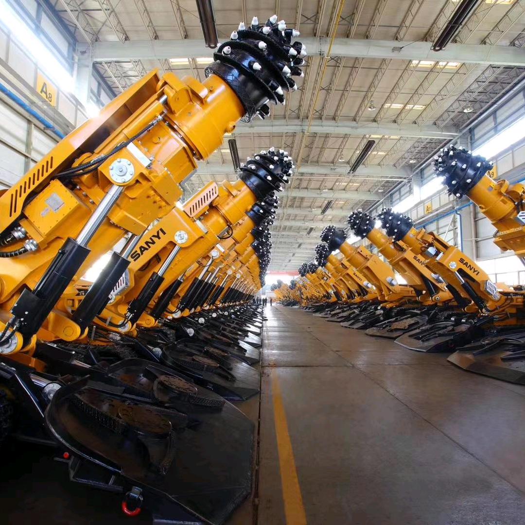 老实实在才是本分