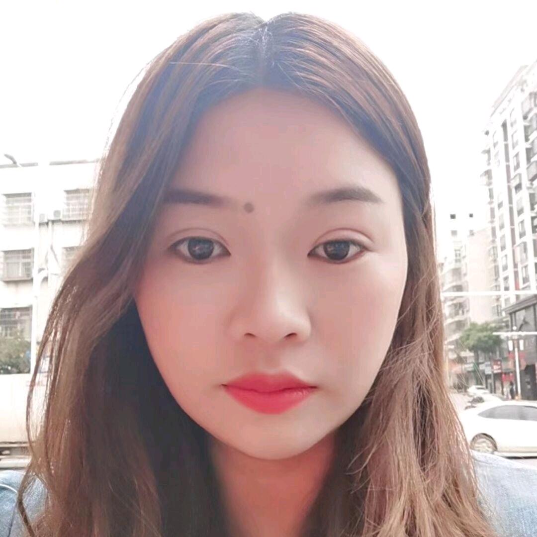 徐小燕（线缆厂家）