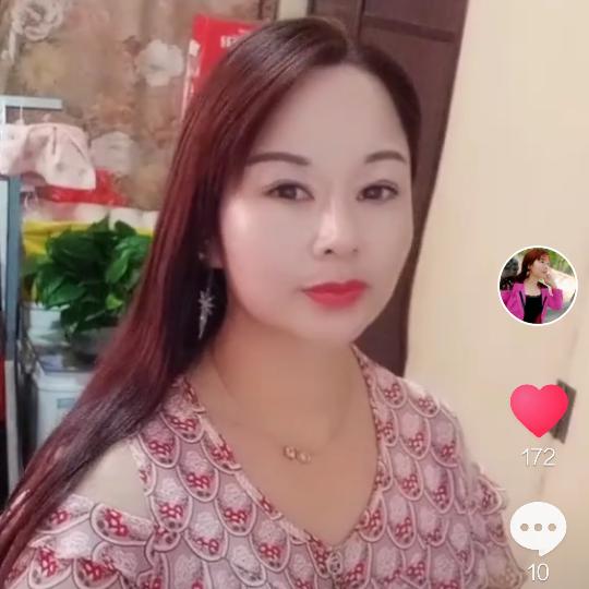 幸福💋💏小女人👄👏拒私聊谢谢