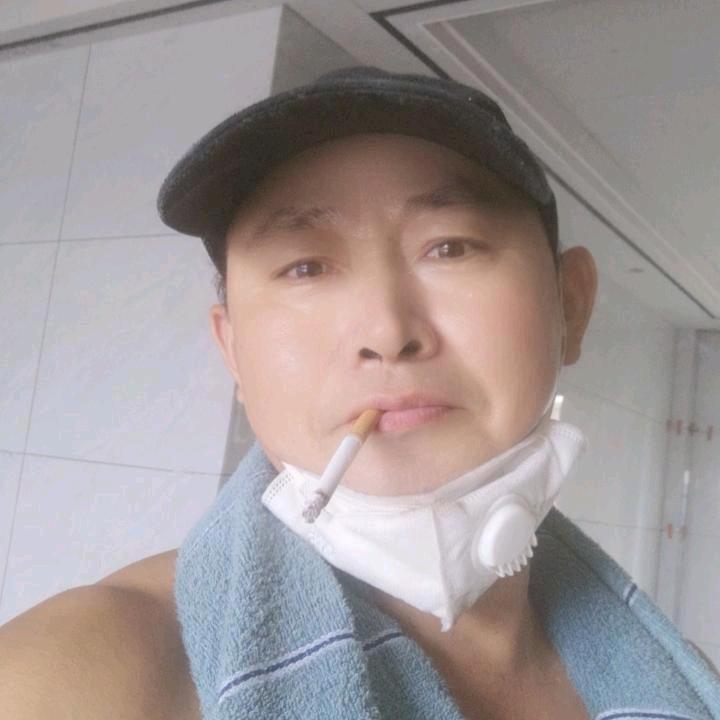 祝保华+专业岩板大板墙地砖施工