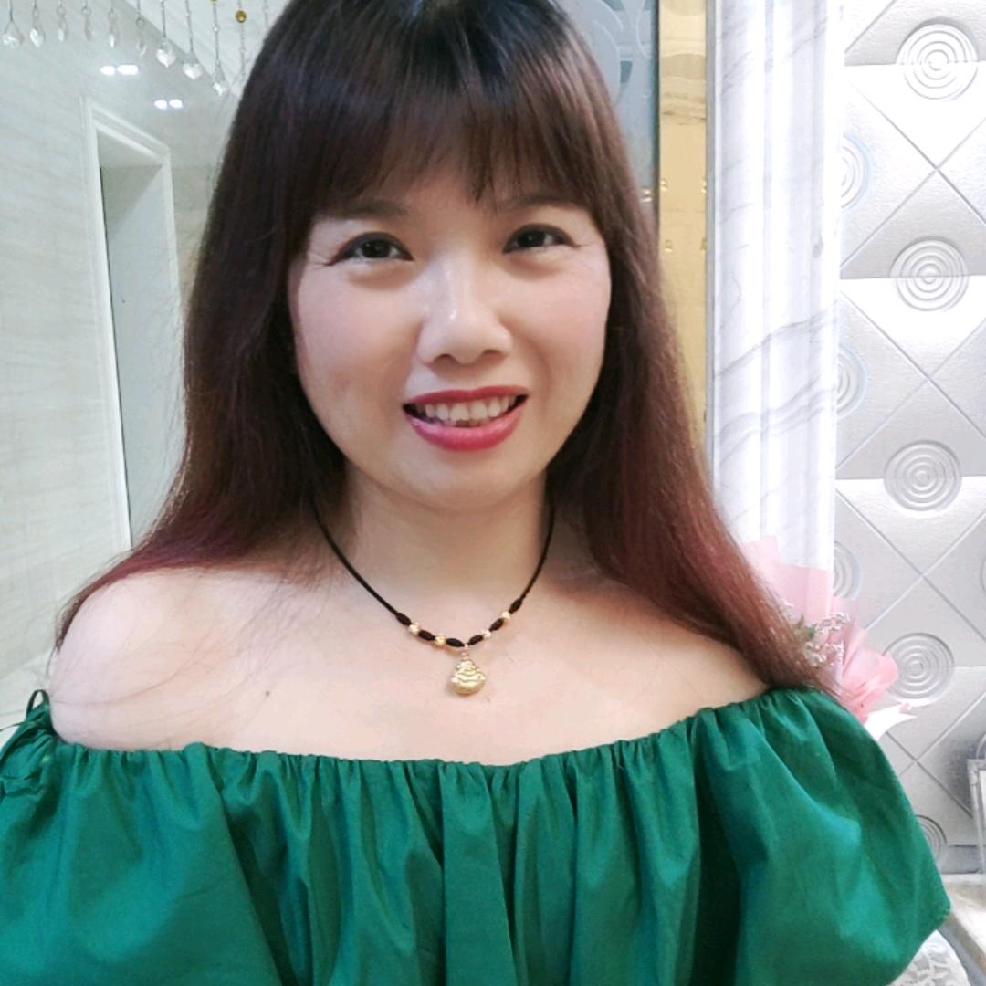 琼英（晚上8点48开播）需要守护