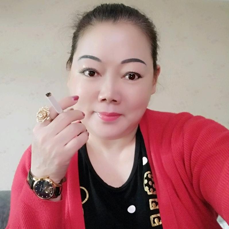 容嬷嬷