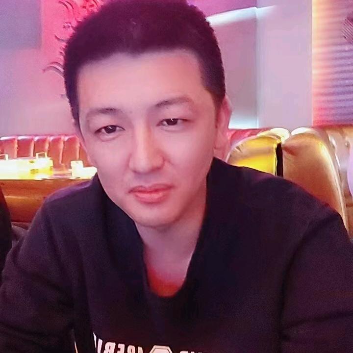 大肚儿子小腿爸爸－带你吃垮长春