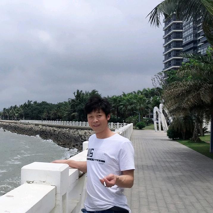 懂你