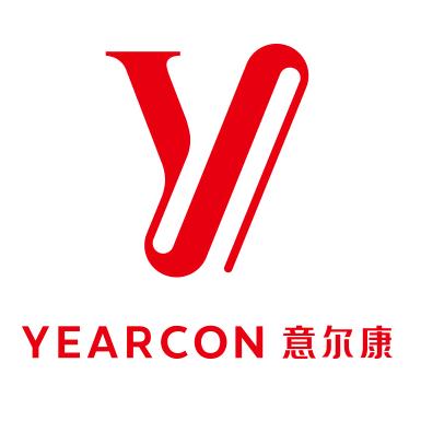 意尔康超一女鞋专卖店