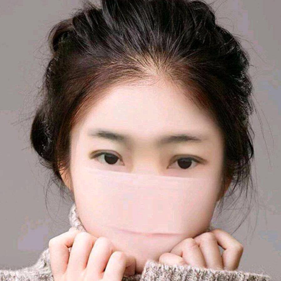 幸福的生活