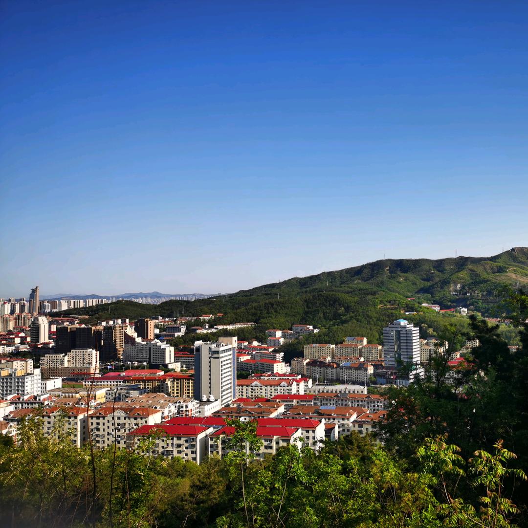 威海传媒网络发布