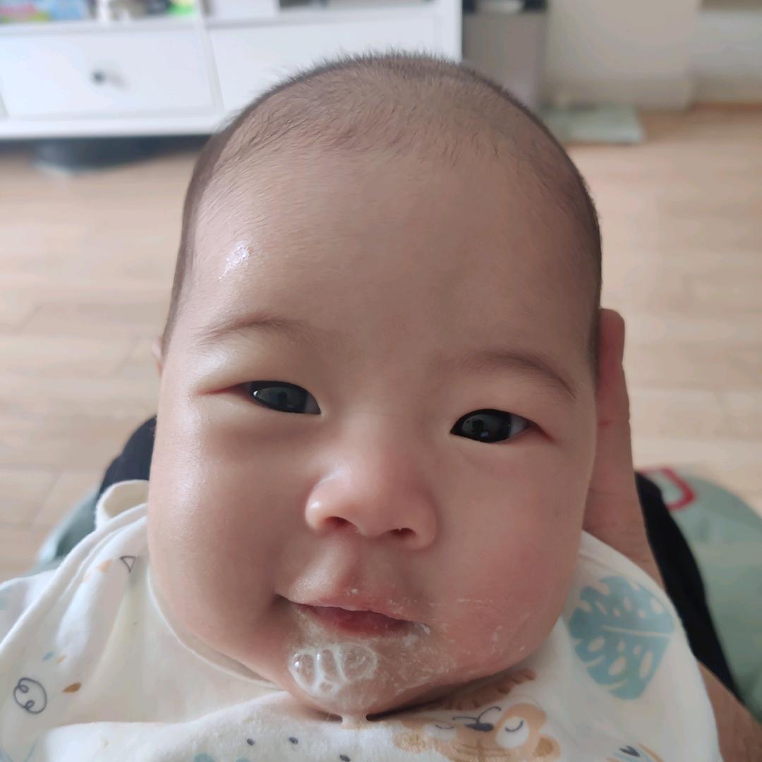 执着