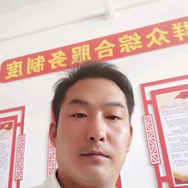 美汇外墙装饰