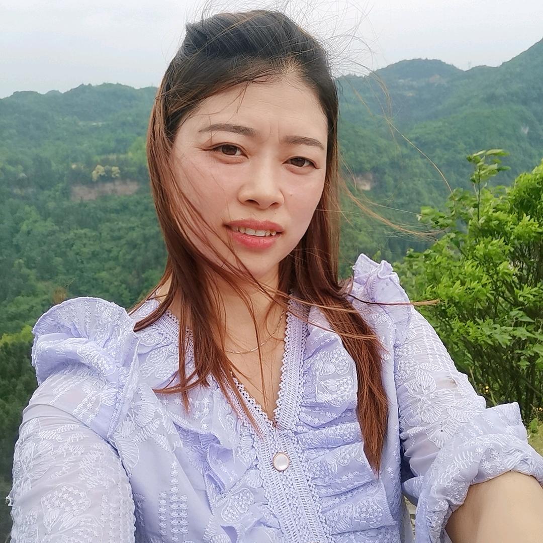 乡村小梦