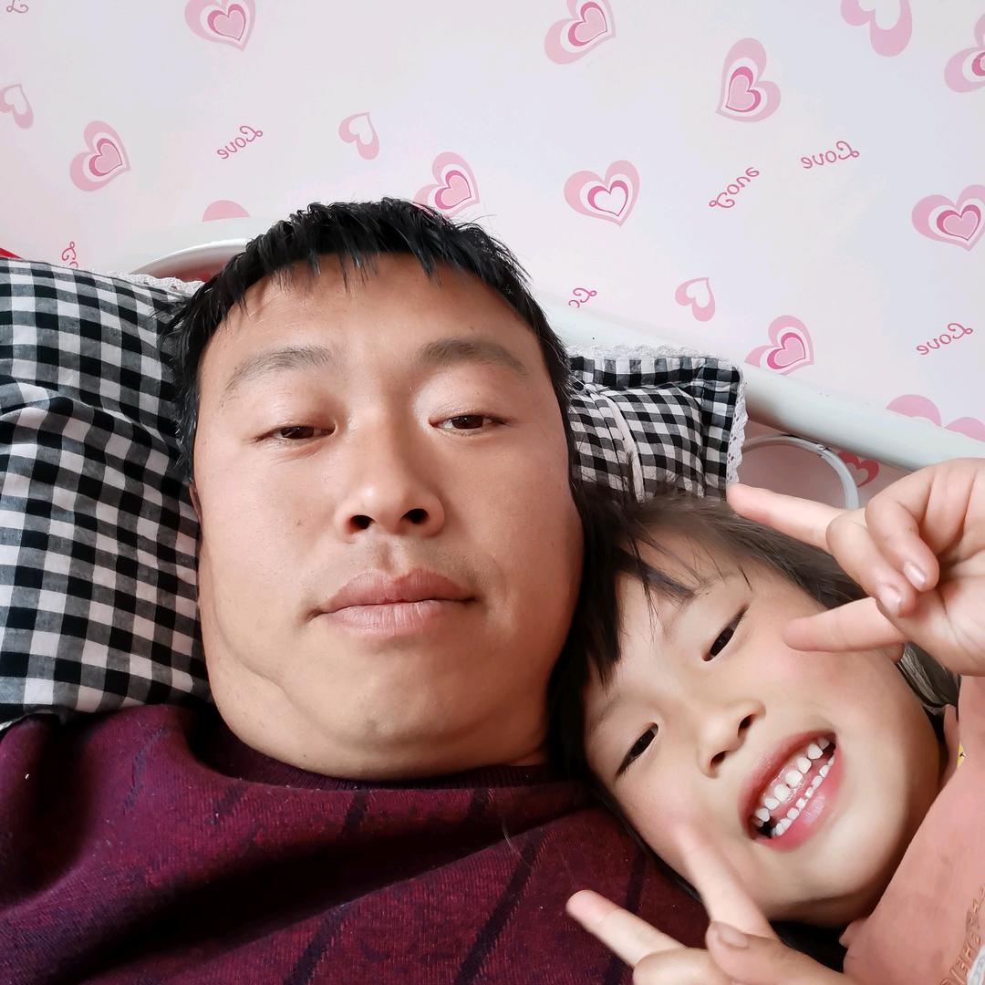 承包各种钢筋工程。