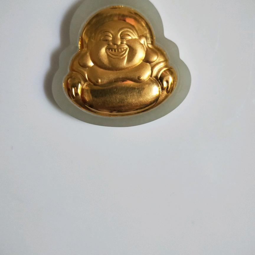 开心，快乐