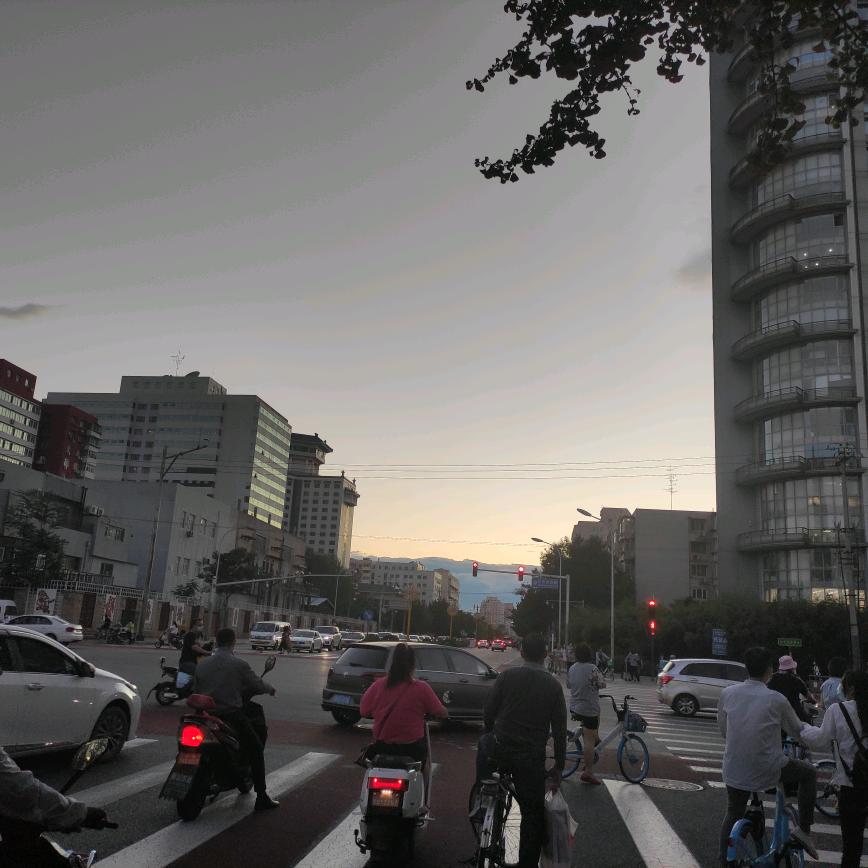 nlc…哦吼不住