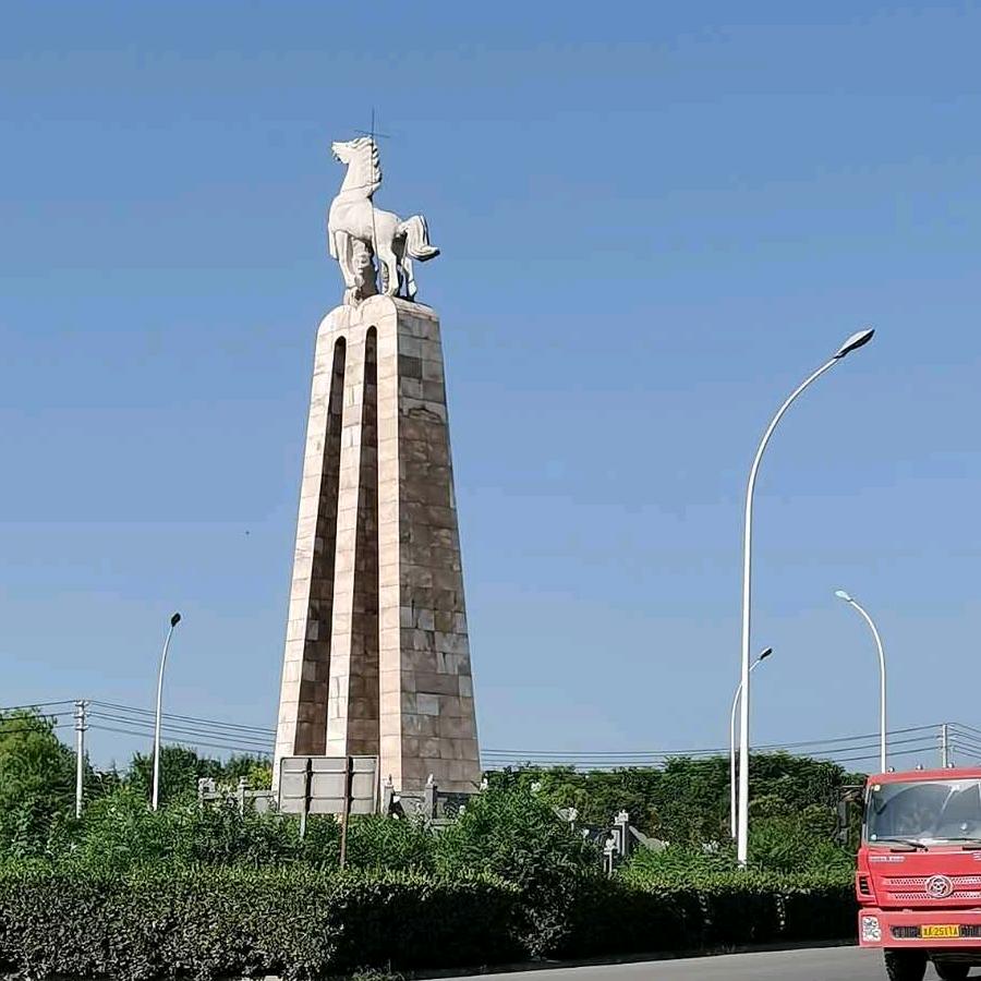 新密之友 ————李国际