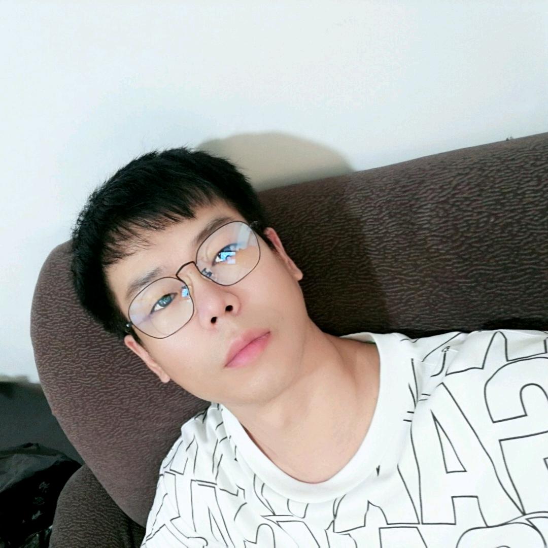 黑恋上白