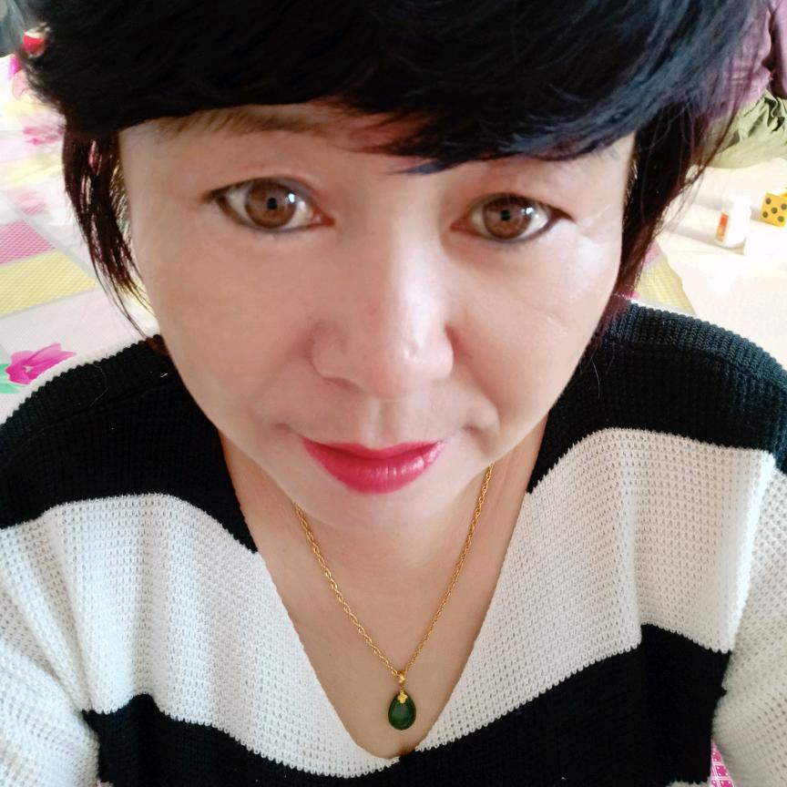 心想事成晚上五点二十