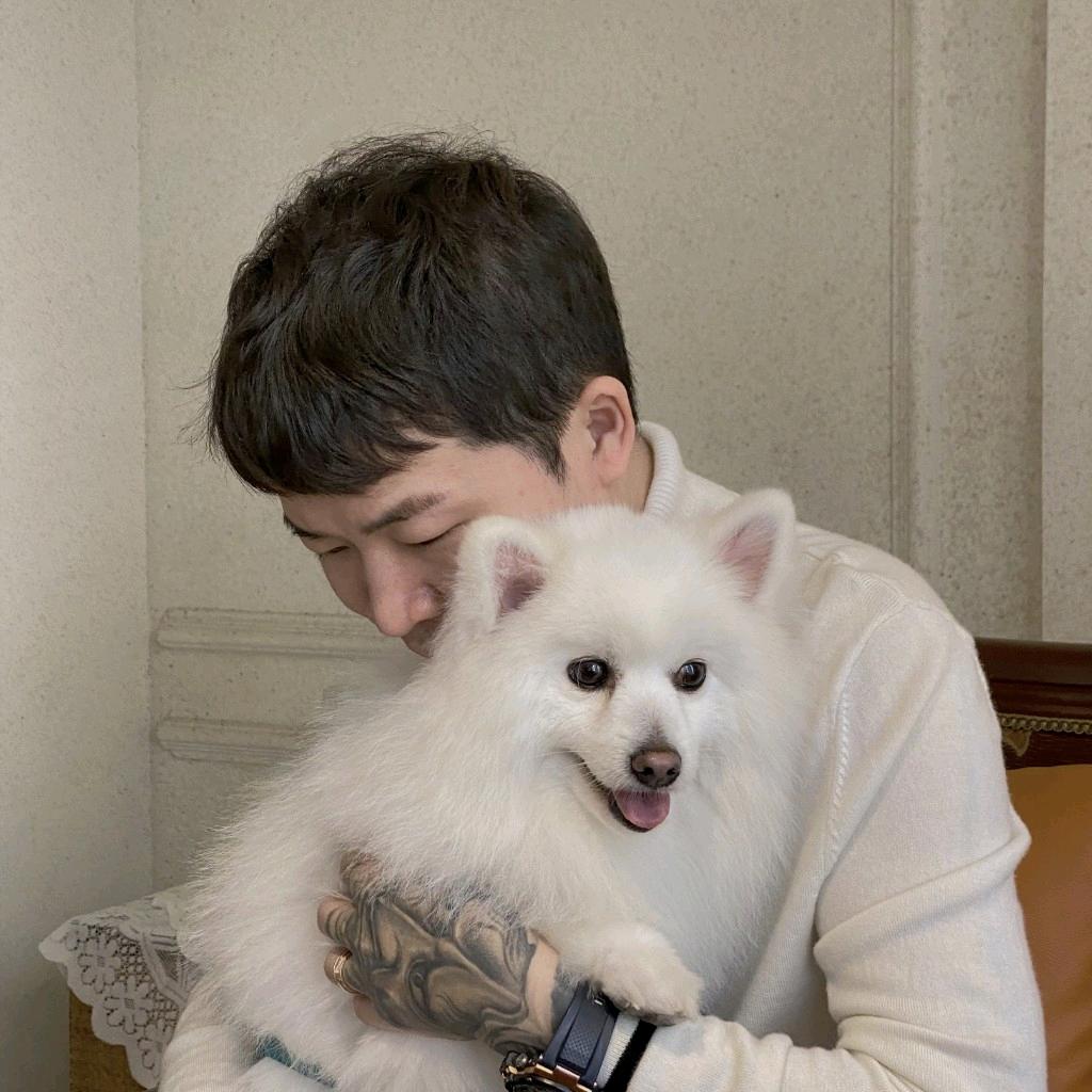 隔壁邻居家的老王