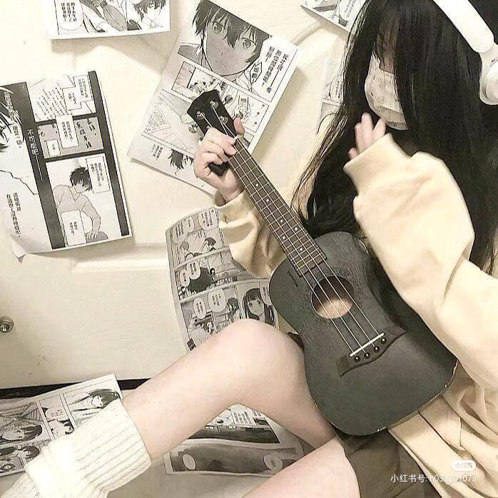 桉奈