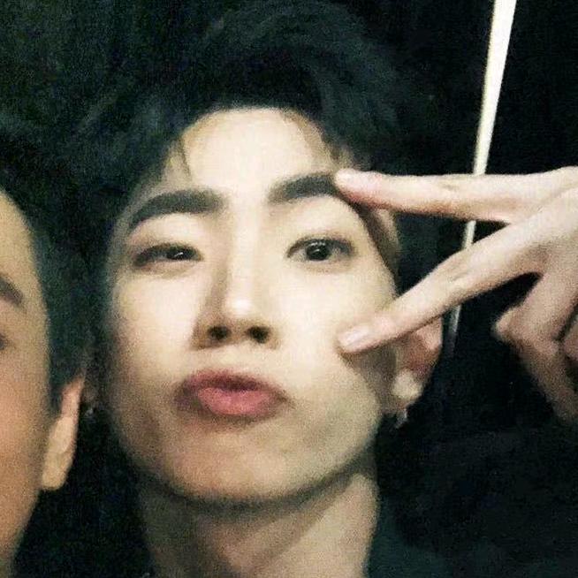 newwiee💜（211）