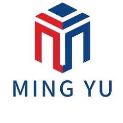 义乌市名宇装饰工程有限公司