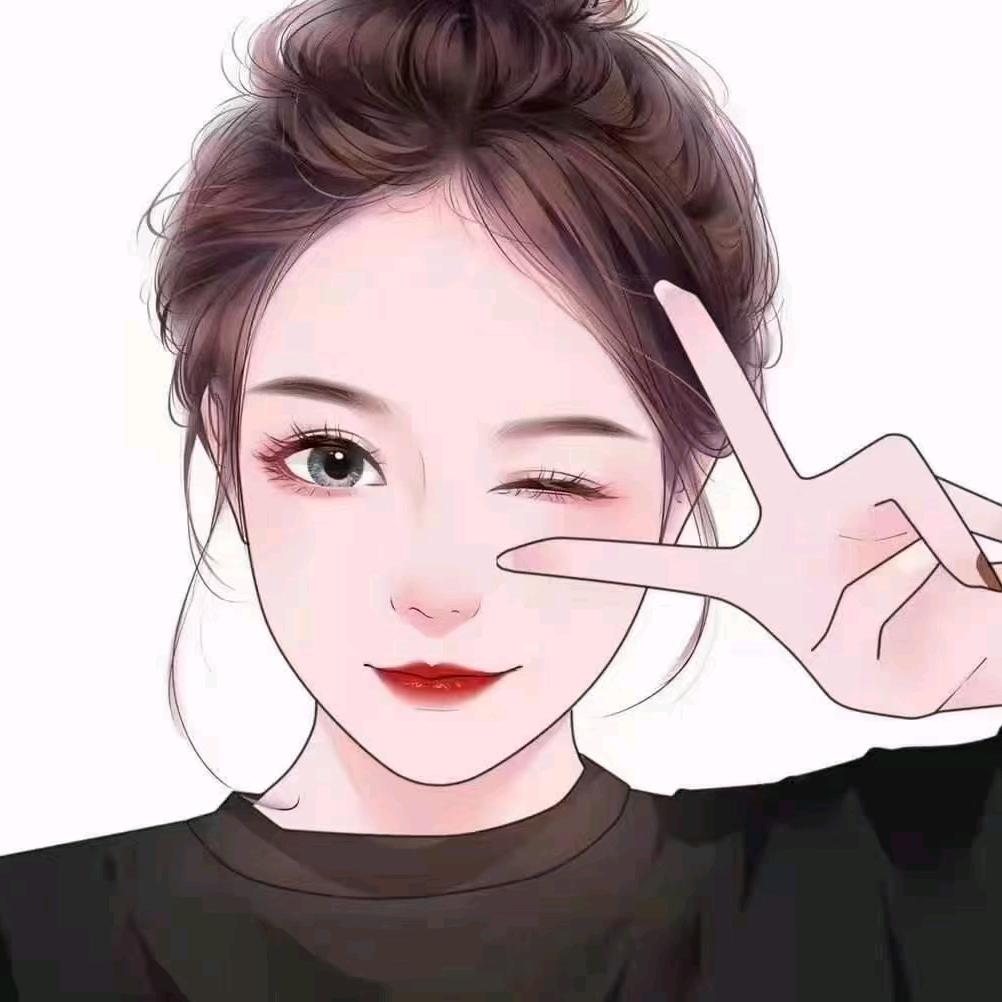 @开美发店的小韩
